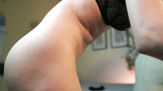 isa_____ recorded nude video 802721