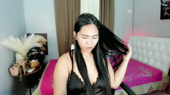 rhea_xoxo recorded nude video 802726
