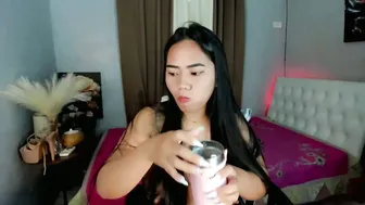 rhea_xoxo recorded nude video 802726