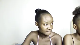 pretty_luv1 recorded nude video 802727