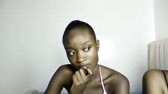 pretty_luv1 recorded nude video 802727