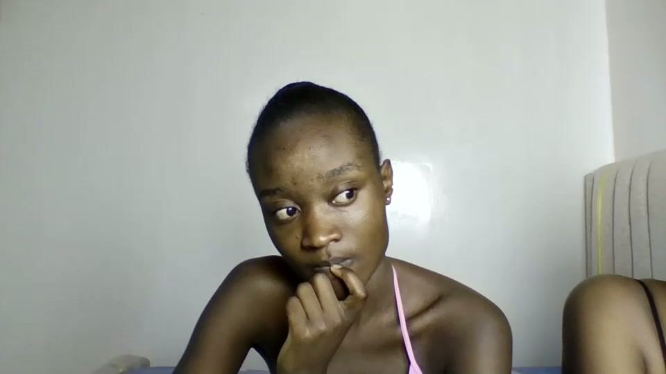 pretty_luv1 sex chat 03-11-2026