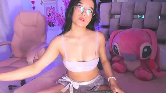 Isabella_castillo_ live webcam show chat xxx