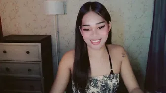 dreyanajones recorded nude video 802741