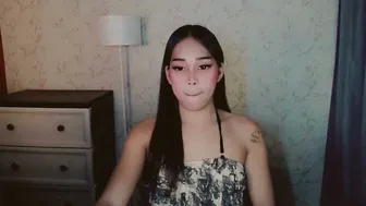 dreyanajones recorded nude video 802741