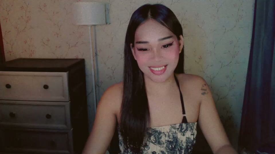 dreyanajones pinay (03-11-2026)