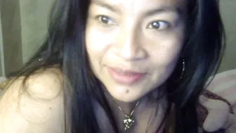 maferchavez88 recorded nude video 802744