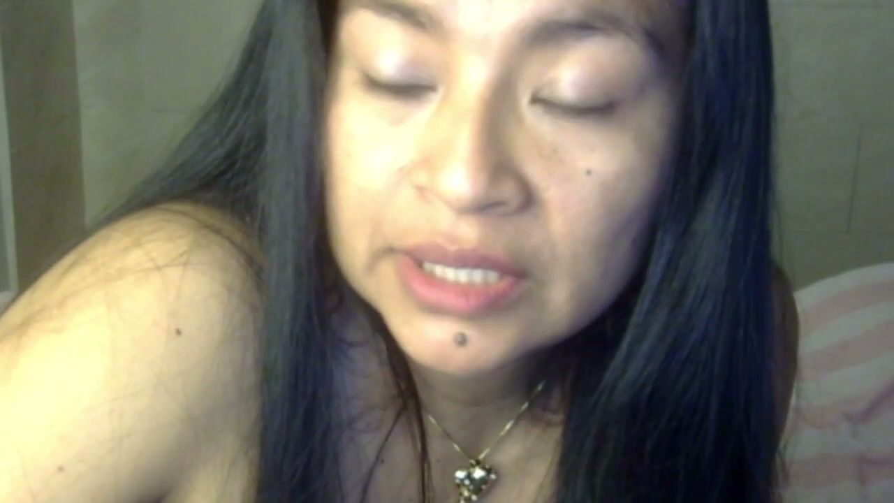 Maferchavez88 ohmibod - 11 March 2026