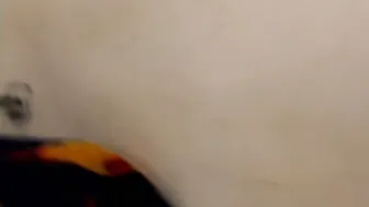 nicolefluffypussy recorded nude video 802745