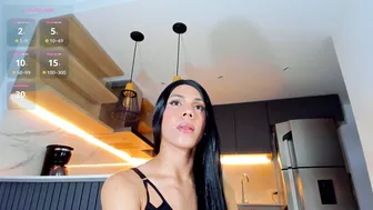 marinelaveau recorded nude video 802746