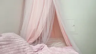 claraxoxo_ recorded nude video 802748