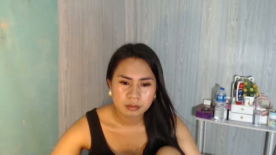 yourhottie_winxxx (03-11-2026) sex video