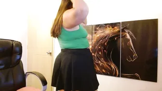 Amalia_brunette 11-Mar-26