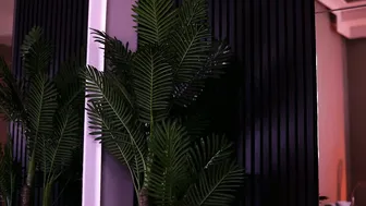 Latinaloco chat girl porn - 11 March 2026