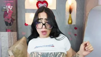 anni_acker_b recorded nude video 802757