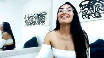 samantha_vaker recorded nude video 802758