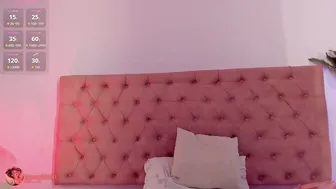 sophiarossee recorded nude video 802771