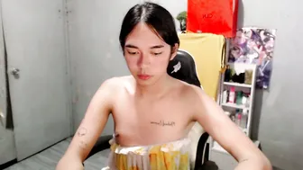 miatrixs recorded nude video 802773