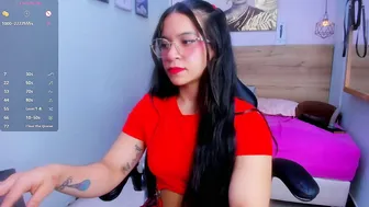lila_foox recorded nude video 802774