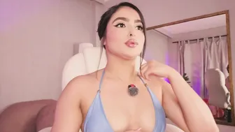Stephany_harlot 11-Mar-26