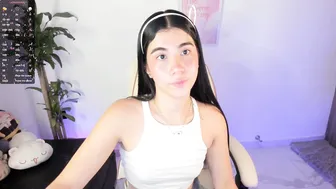 cyber_lizz recorded nude video 802786