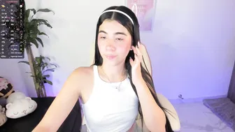 cyber_lizz recorded nude video 802786