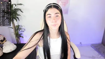 cyber_lizz recorded nude video 802786