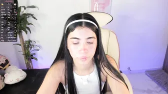 cyber_lizz recorded nude video 802786