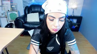 _hanna_miller__ recorded nude video 802789