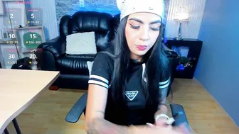 _hanna_miller__ recorded nude video 802789