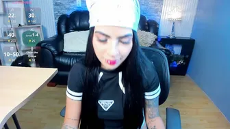 _hanna_miller__ recorded nude video 802789