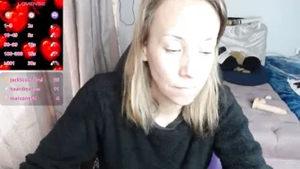 cristin_doll recorded nude video 802802