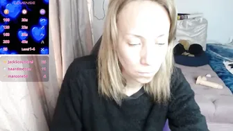 cristin_doll recorded nude video 802802