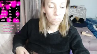 cristin_doll recorded nude video 802802