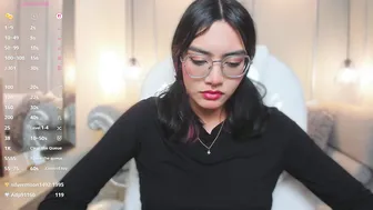 azurakindong recorded nude video 802827