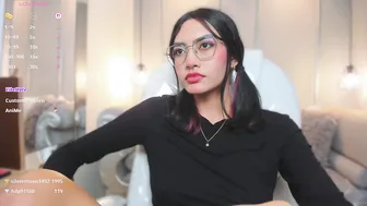 azurakindong recorded nude video 802827