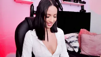 paulina_lopezz recorded nude video 802842