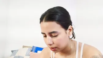 amelieburns18 sexy (03/11/2026)