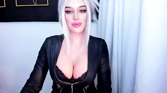 hotstellacumxxx recorded nude video 802863