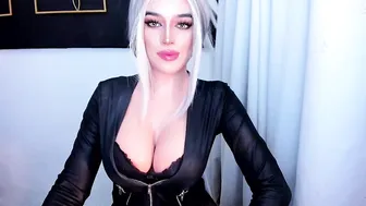 hotstellacumxxx recorded nude video 802863