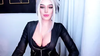 hotstellacumxxx recorded nude video 802863