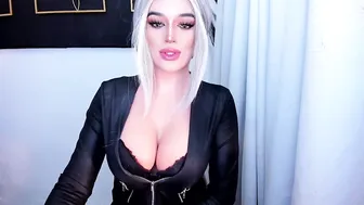 hotstellacumxxx recorded nude video 802863
