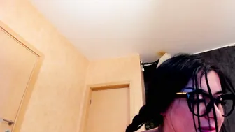 nayanoirx recorded nude video 802865