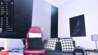 jhonymiller recorded nude video 802869