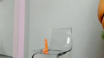 hannahpiercee anal 03-11-2026