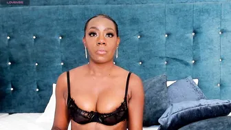 shantallmiller recorded nude video 802874