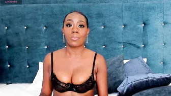 shantallmiller recorded nude video 802874