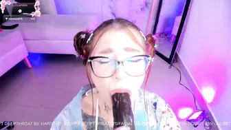 dreamleah_ recorded nude video 802875