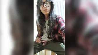 gjpj1 recorded nude video 802877