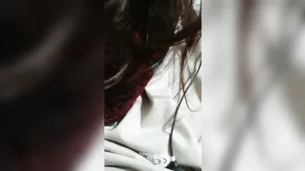 gjpj1 recorded nude video 802877